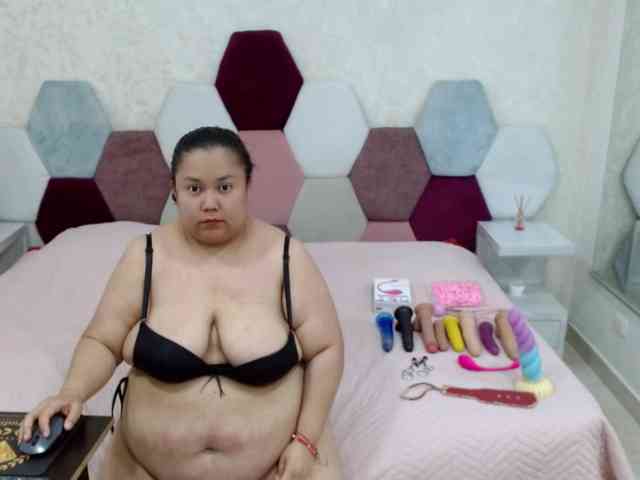 marianabbw webcam