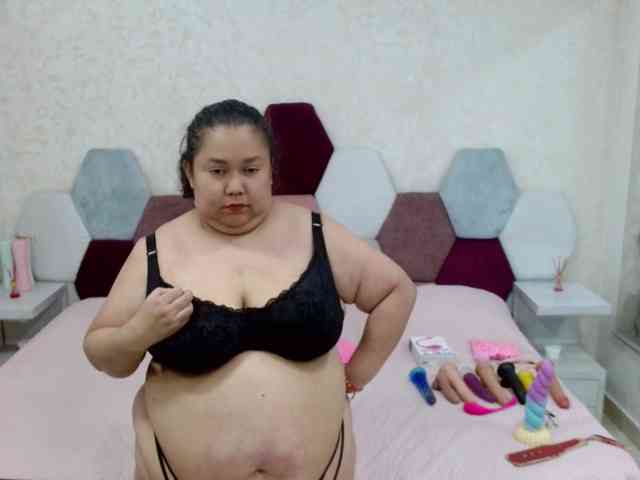 marianabbw marianabbw