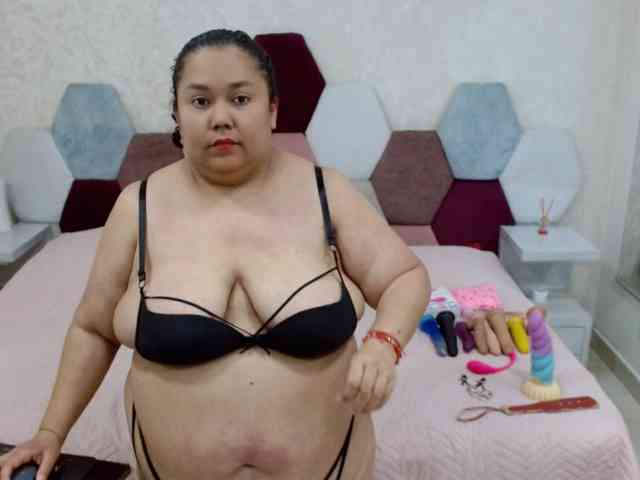 marianabbw webcam