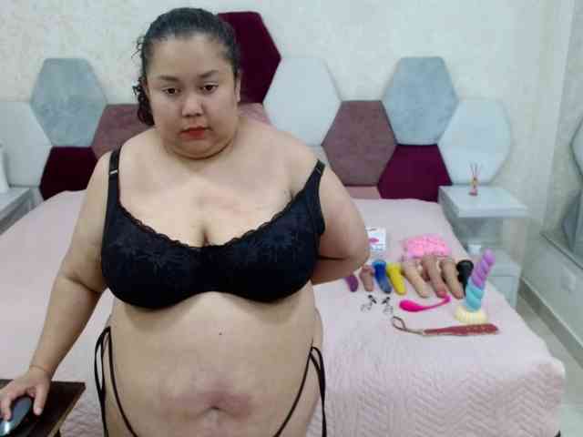 marianabbw webcam