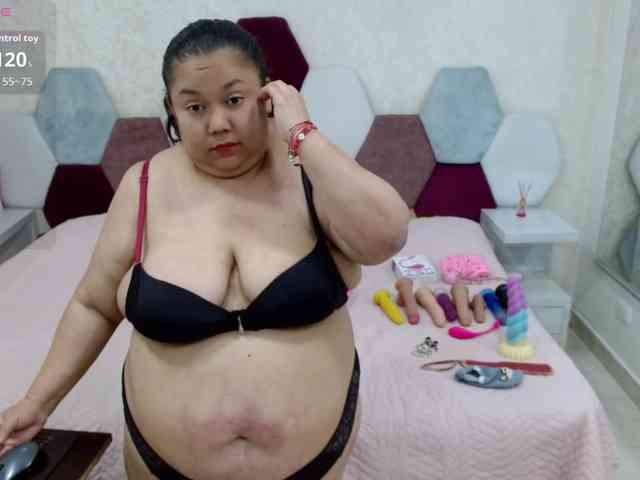 marianabbw webcam