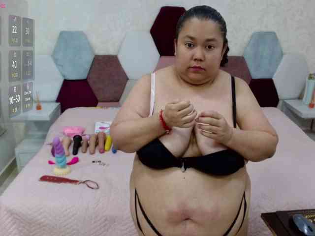 marianabbw webcam