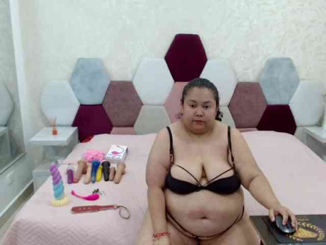 marianabbw webcam