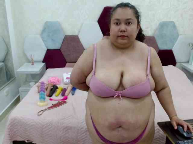 marianabbw webcam