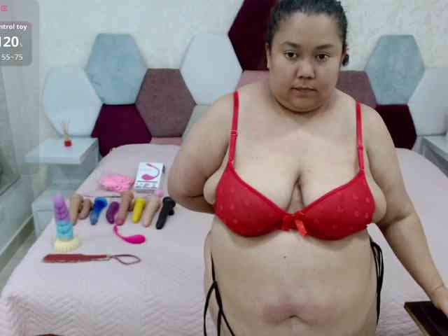 marianabbw webcam