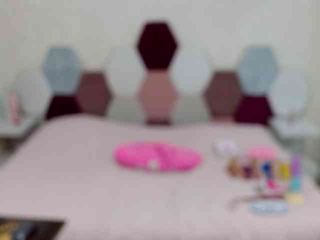 marianabbw webcam