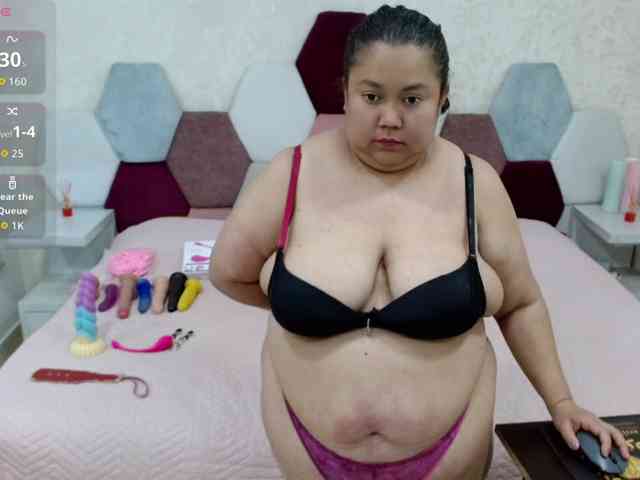 marianabbw webcam