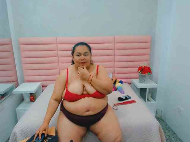 marianabbw webcam