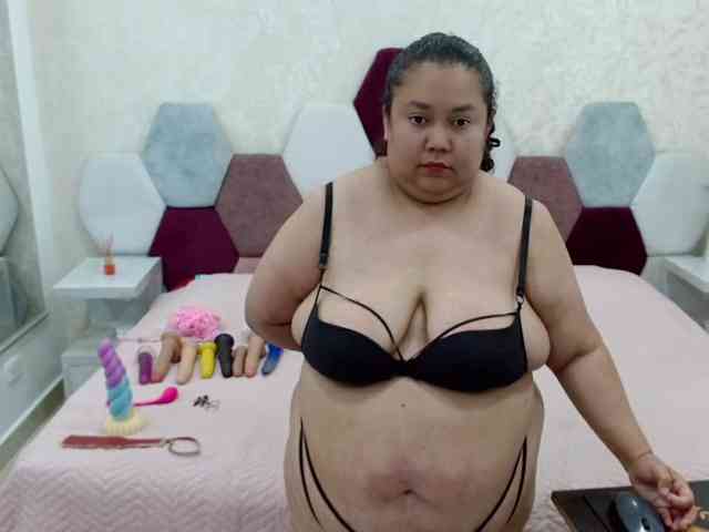 marianabbw webcam