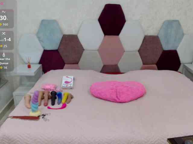 marianabbw webcam