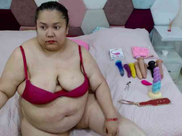 marianabbw webcam