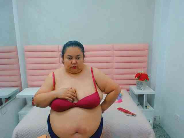 marianabbw webcam