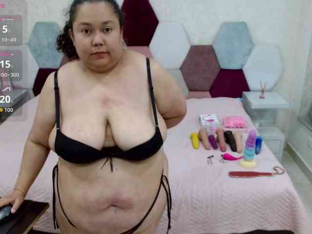 marianabbw marianabbw