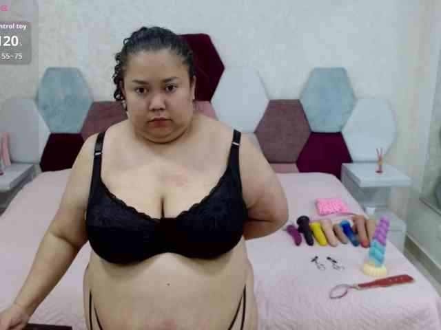 marianabbw webcam