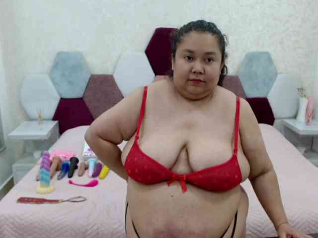marianabbw webcam