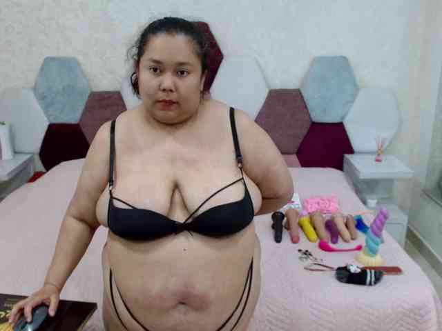 marianabbw webcam