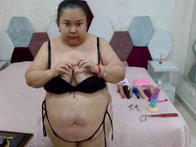 marianabbw webcam
