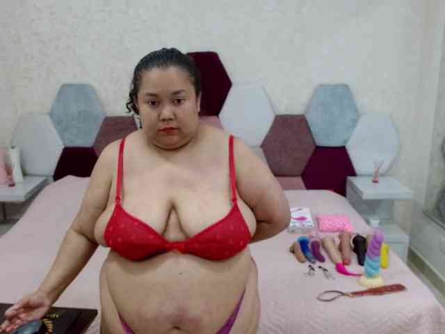 marianabbw webcam