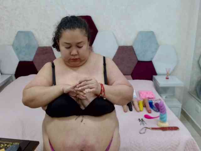 marianabbw webcam