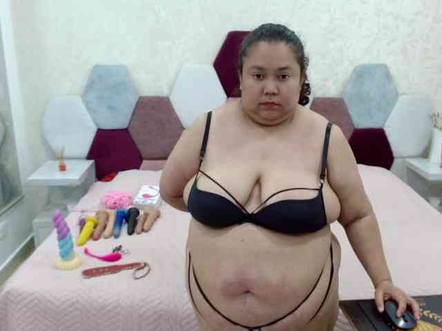 marianabbw webcam
