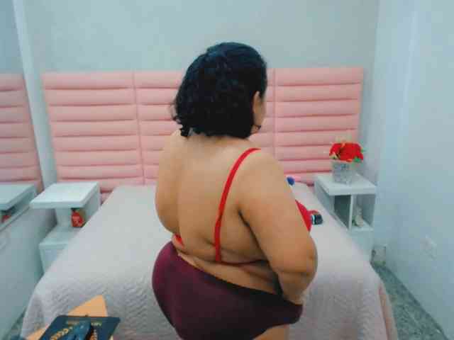 marianabbw webcam