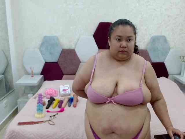marianabbw webcam