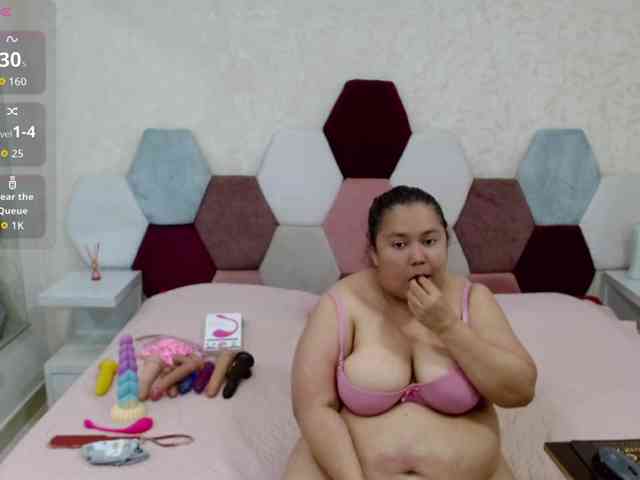 marianabbw marianabbw