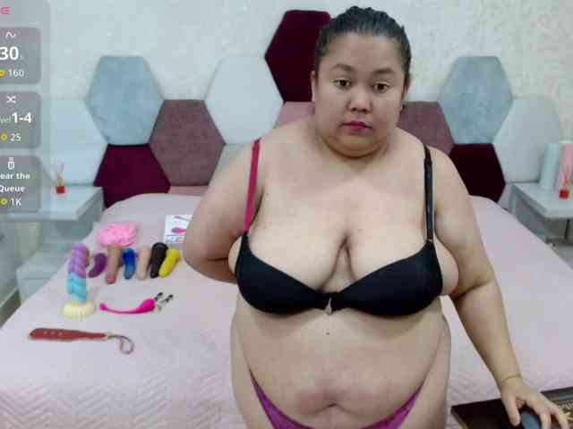 marianabbw webcam