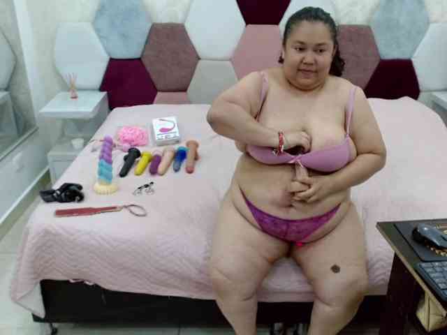 marianabbw webcam