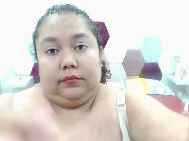 marianabbw webcam