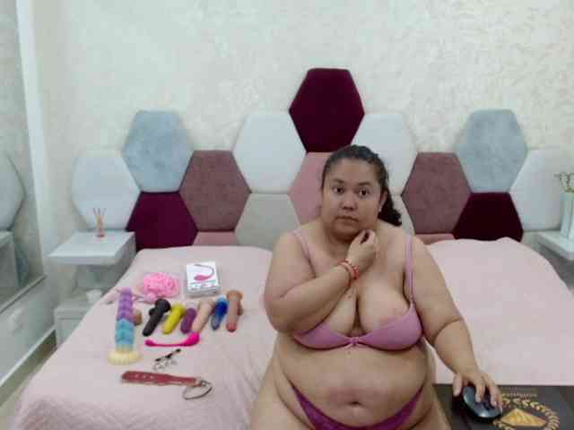 marianabbw webcam