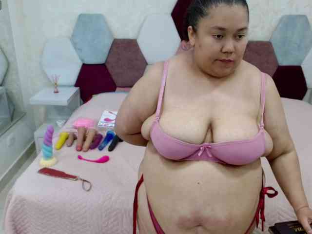 marianabbw webcam