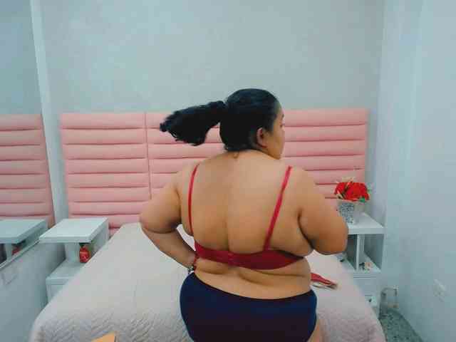 marianabbw