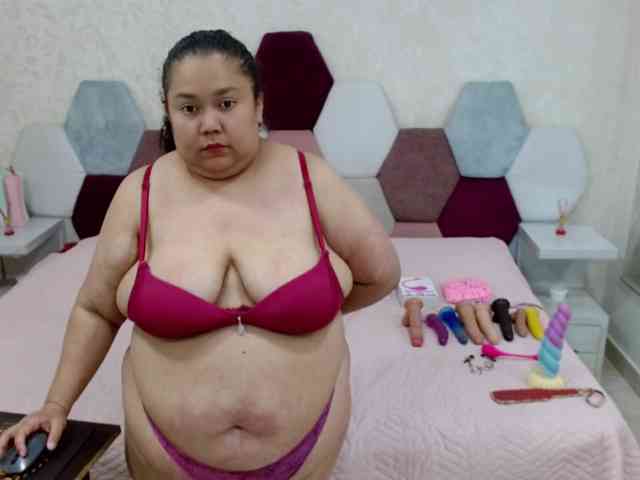 marianabbw webcam