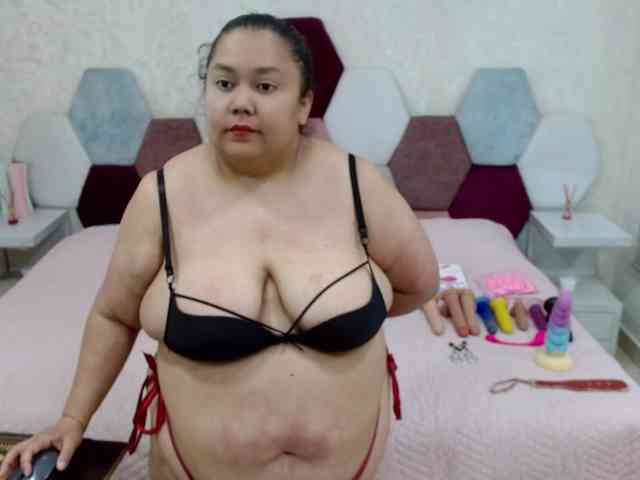 marianabbw webcam