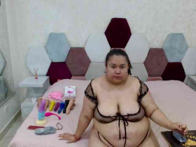 marianabbw webcam