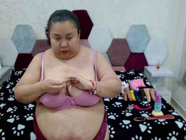 marianabbw webcam