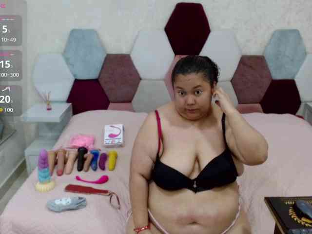 marianabbw webcam