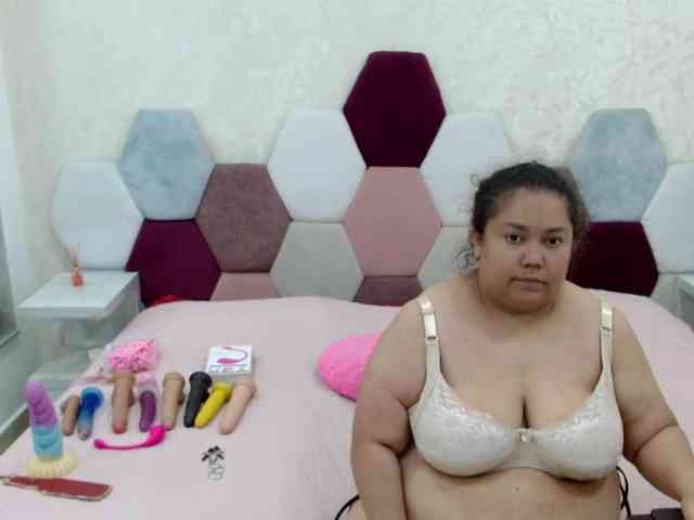 marianabbw webcam