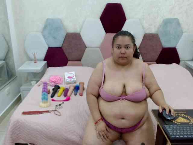 marianabbw webcam