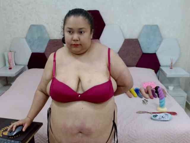 marianabbw webcam