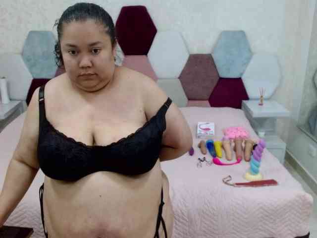 marianabbw webcam