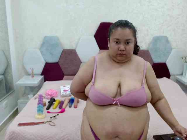 marianabbw webcam