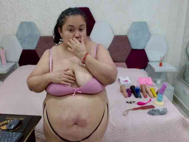 marianabbw webcam