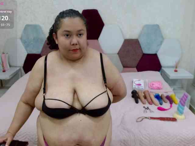 marianabbw webcam