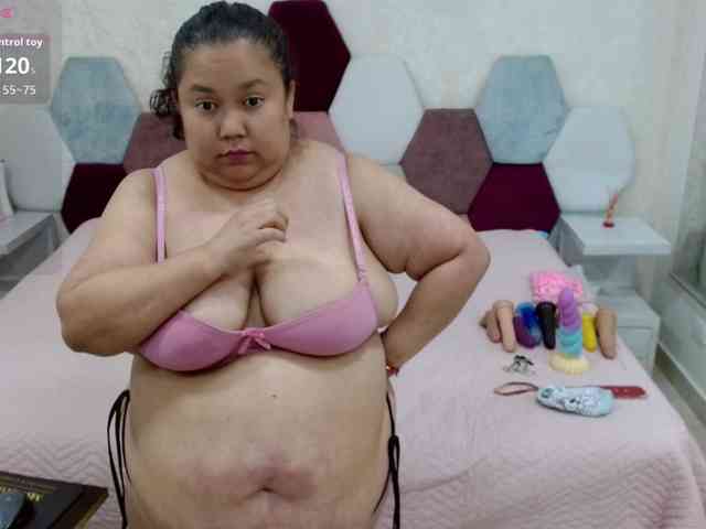 marianabbw webcam