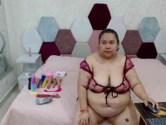 marianabbw webcam