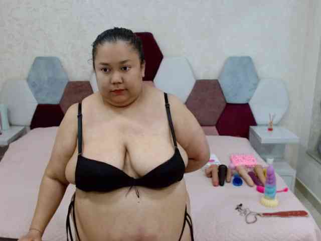 marianabbw webcam
