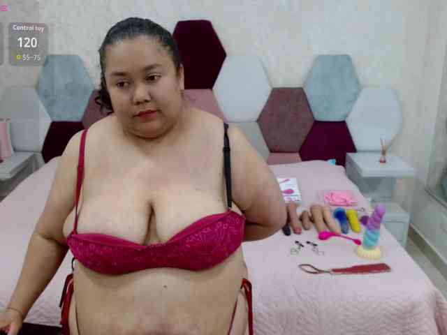 marianabbw webcam