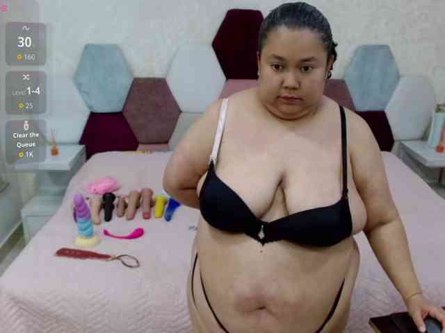 marianabbw webcam